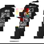 Father Bear Shirts