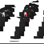 Pirate Flag Shirts