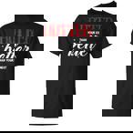 Camisetas Ex Boyfriend