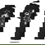 Ancient Greek Shirts