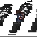 Internet Meme Shirts