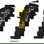 Tap Dance Shirts