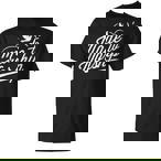 Made To Worship Shirts