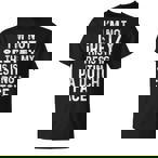 Family Jokes Shirts