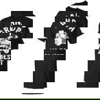 Funny Landscaping Shirts