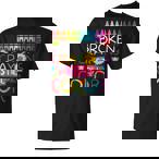Camisetas Healthcare