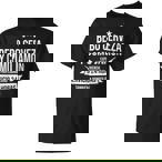 Camisetas Jamon