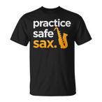 Practice Shirts