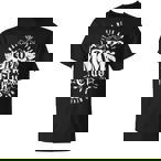 Goth Girl Shirts