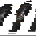 Knight Shirts