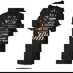 The Expert Shirts