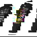 Graduation Party Shirts
