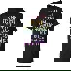 Its Me Shirts
