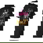 Sparkle Shirts