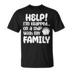 Ship Shirts