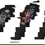 Life Shirts