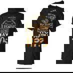 Camisetas The 1975