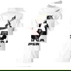 Milei Shirts