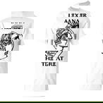 Alexander The Great Shirts