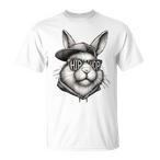 Hippity Hop Shirts