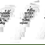 Des T-Shirts Future Tata