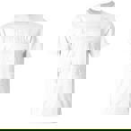 Camisetas Parejas