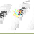 Camisetas Est