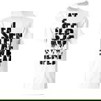 Camisetas Rave