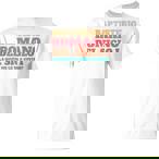 Camisetas Ancient Rome