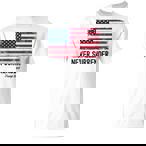 Camisetas Donald Trump