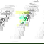 Des T-Shirts 2025