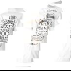 Des T-Shirts N En Fvrier