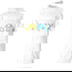 Camisetas Camiseta Hermano Mayor