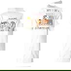 Highland Cow Shirts