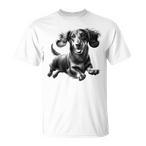 Pet PortraitShirts