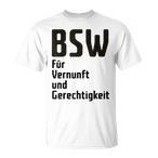 Sahra WagenknechtShirts