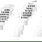 Parent Shirts