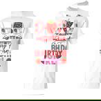 18th Birthday Shirts