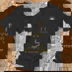 New Hampshire Shirts