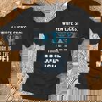 Life Is Shit Shirts