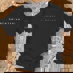 New Orleans Pride Shirts