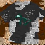 Great Salt Lake Shirts