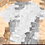 Bulldog Life Shirts