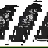 My Dad’S Fight Is My Fight Parkinsons Disease Awareness Long Sleeve T-Shirt