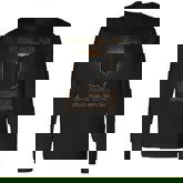 Total Solar Eclipse Ohio Total Solar Eclipse Ohio Long Sleeve T-Shirt