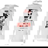 Eat Sleep Ps5 Repeat For Lover Video Game Long Sleeve T-Shirt