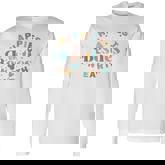 Happiest Besties On Earth Matching Family Mouse Group Long Sleeve T-Shirt