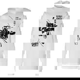 Remote Wallow Colour Words Custome For Summer Long Sleeve T-Shirt