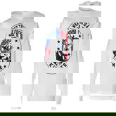 Wtf Is A Kilometer What The Fuck Is A Kilometer Long Sleeve T-Shirt