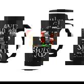 4Th Grade Elf Squad Xmas For Teachers Students Coffee Mug